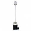 SSV66A100E1GP  Sensors