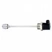 SSV66A100E1GP Liquid Level Sensors