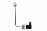 SSV66A141S1GP  Sensors