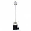 SSV66A150E1GP  Sensors