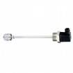 SSV66A150E1GP Liquid Level Sensors