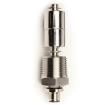SSV66A24A813E34NP  Sensors
