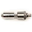 SSV66A24A813E34NP Liquid Level Sensors