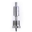 SSV66A24E34N183  Sensors