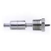 SSV66A24E34N183 Liquid Level Sensors