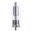 SSV66A813E34N183  Sensors