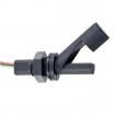 TSF43Y100DF  Sensors