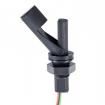 TSF43Y100DF Liquid Level Sensors