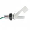 TSF44H100DF  Sensors