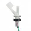 TSF44H100DF Liquid Level Sensors