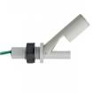 TSF46Y050TG  Sensors