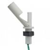 TSF46Y050TG Liquid Level Sensors