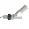 TSF46Y100DF  Sensors