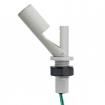 TSF46Y100DF Liquid Level Sensors