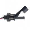 TSF73Y100DN  Sensors