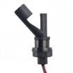 TSF73Y100DN Liquid Level Sensors