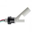 TSF76Y050TV  Sensors