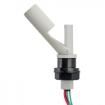 TSF76Y050TV Liquid Level Sensors