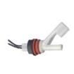 TSF76Y100DN  Sensors