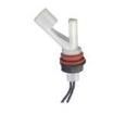 TSF76Y100DN Liquid Level Sensors