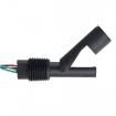 TSF83Y100D  Sensors