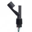 TSF83Y100D Liquid Level Sensors