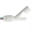 TSF84Y100D  Sensors