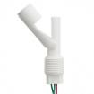 TSF84Y100D Liquid Level Sensors