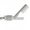 TSF86H050T  Sensors