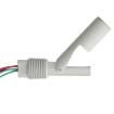 TSF86H100D  Sensors