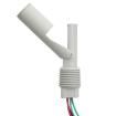 TSF86H100D Liquid Level Sensors