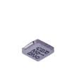 CMLS051B-R10MS-70  Passive Components