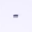 HTQH20120H-1R0MSR  Passive Components