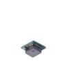 MUN12AD03-SH Embedded Solutions