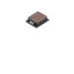 MUN3CAD03-MG electronic component of Cyntech