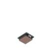 MUN3CAD03-MG Embedded Solutions