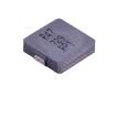 PCMC133E-R47MF electronic component of Cyntech