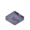 PCMC133E-R47MF  Passive Components