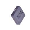 PCMC133E-R47MF Fixed Inductors