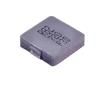 PCMC133E-R82MF electronic component of Cyntech