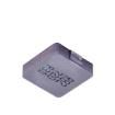 PCMC133E-R82MF  Passive Components