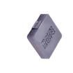 PCMC133E-R82MF Fixed Inductors
