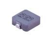 PIME104T-R36MS0R765 electronic component of Cyntech