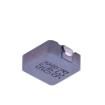 PIME104T-R36MS0R765  Passive Components