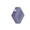 PIME104T-R36MS0R765 Fixed Inductors