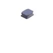 PSE25201B-1R0MS electronic component of Cyntech