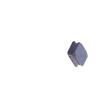 PSE25201B-1R0MS Fixed Inductors