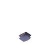 PSE25201B-4R7MS  Passive Components