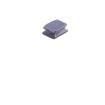 PSE25201B-R68MS electronic component of Cyntech