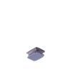 PSE25201B-R68MS  Passive Components